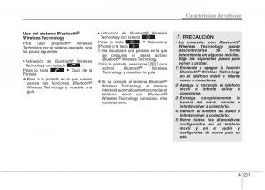 Kia-Optima-III-3-manual-del-propietario page 286 min