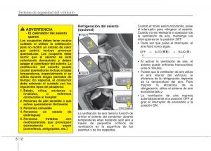 Kia-Optima-III-3-manual-del-propietario page 29 min