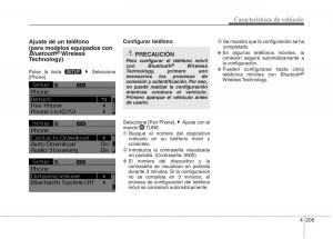 Kia-Optima-III-3-manual-del-propietario page 290 min