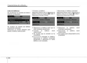 Kia-Optima-III-3-manual-del-propietario page 291 min