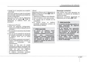 Kia-Optima-III-3-manual-del-propietario page 292 min