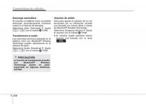 Kia-Optima-III-3-manual-del-propietario page 293 min