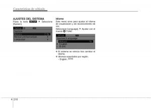 Kia-Optima-III-3-manual-del-propietario page 295 min