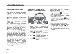 Kia-Optima-III-3-manual-del-propietario page 309 min