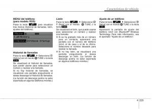 Kia-Optima-III-3-manual-del-propietario page 310 min