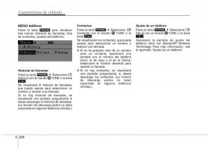 Kia-Optima-III-3-manual-del-propietario page 311 min