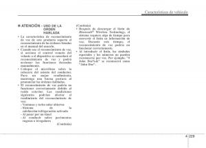 Kia-Optima-III-3-manual-del-propietario page 314 min