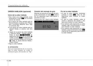 Kia-Optima-III-3-manual-del-propietario page 315 min