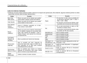 Kia-Optima-III-3-manual-del-propietario page 317 min