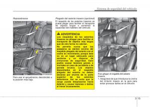 Kia-Optima-III-3-manual-del-propietario page 32 min