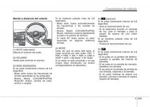 Kia-Optima-III-3-manual-del-propietario page 330 min