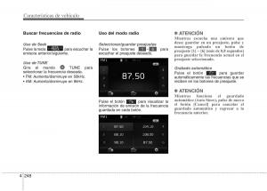 Kia-Optima-III-3-manual-del-propietario page 333 min