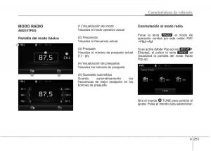 Kia-Optima-III-3-manual-del-propietario page 336 min