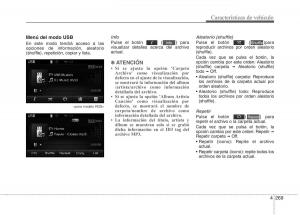 Kia-Optima-III-3-manual-del-propietario page 354 min