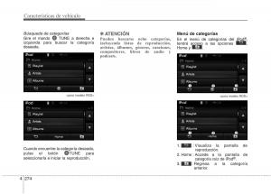 Kia-Optima-III-3-manual-del-propietario page 359 min