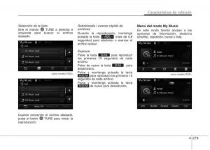 Kia-Optima-III-3-manual-del-propietario page 364 min