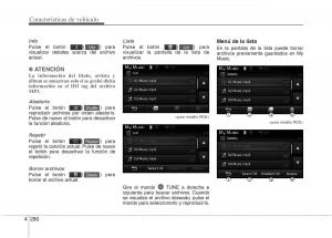 Kia-Optima-III-3-manual-del-propietario page 365 min