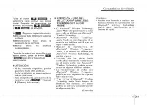 Kia-Optima-III-3-manual-del-propietario page 366 min