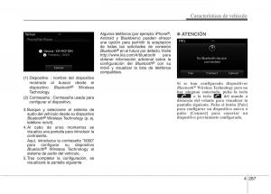 Kia-Optima-III-3-manual-del-propietario page 372 min