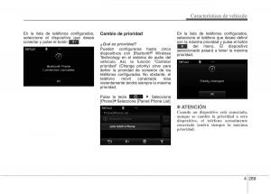 Kia-Optima-III-3-manual-del-propietario page 374 min