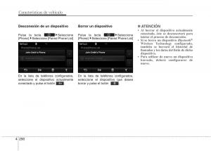 Kia-Optima-III-3-manual-del-propietario page 375 min