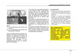 Kia-Optima-III-3-manual-del-propietario page 38 min