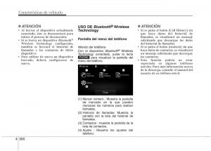 Kia-Optima-III-3-manual-del-propietario page 385 min