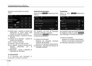 Kia-Optima-III-3-manual-del-propietario page 387 min