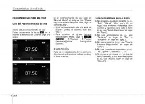 Kia-Optima-III-3-manual-del-propietario page 389 min