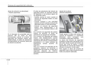 Kia-Optima-III-3-manual-del-propietario page 39 min