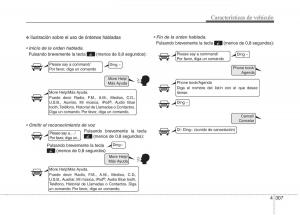 Kia-Optima-III-3-manual-del-propietario page 392 min