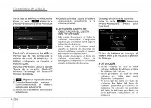 Kia-Optima-III-3-manual-del-propietario page 405 min