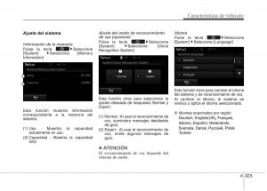 Kia-Optima-III-3-manual-del-propietario page 408 min