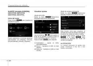 Kia-Optima-III-3-manual-del-propietario page 409 min