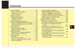 Kia-Optima-III-3-manual-del-propietario page 419 min