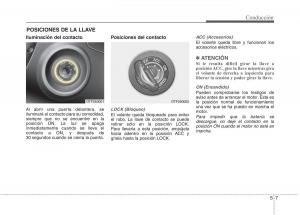 Kia-Optima-III-3-manual-del-propietario page 425 min