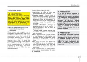 Kia-Optima-III-3-manual-del-propietario page 427 min