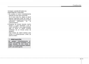 Kia-Optima-III-3-manual-del-propietario page 429 min