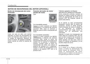 Kia-Optima-III-3-manual-del-propietario page 430 min