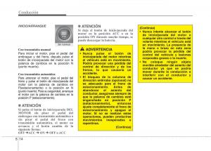 Kia-Optima-III-3-manual-del-propietario page 432 min