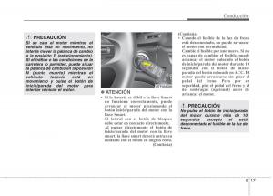 Kia-Optima-III-3-manual-del-propietario page 435 min