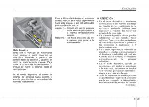 Kia-Optima-III-3-manual-del-propietario page 443 min