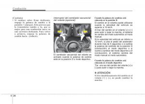 Kia-Optima-III-3-manual-del-propietario page 444 min