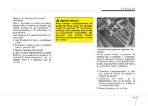 Kia-Optima-III-3-manual-del-propietario page 445 min