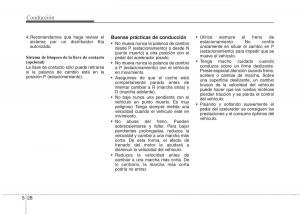 Kia-Optima-III-3-manual-del-propietario page 446 min