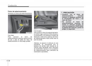 Kia-Optima-III-3-manual-del-propietario page 450 min