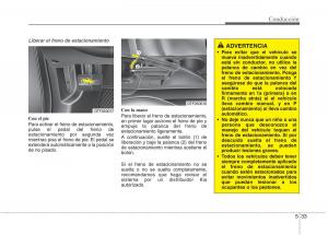 Kia-Optima-III-3-manual-del-propietario page 451 min