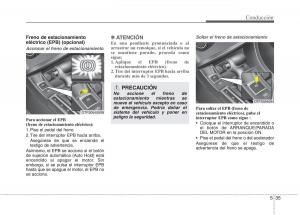 Kia-Optima-III-3-manual-del-propietario page 453 min