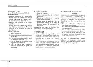 Kia-Optima-III-3-manual-del-propietario page 454 min