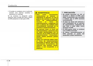 Kia-Optima-III-3-manual-del-propietario page 456 min